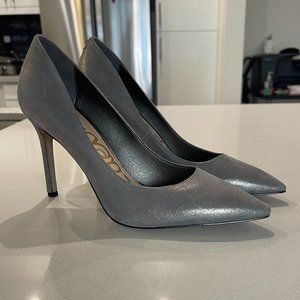 Sam Edelman Hazel Pointed Toe Heels